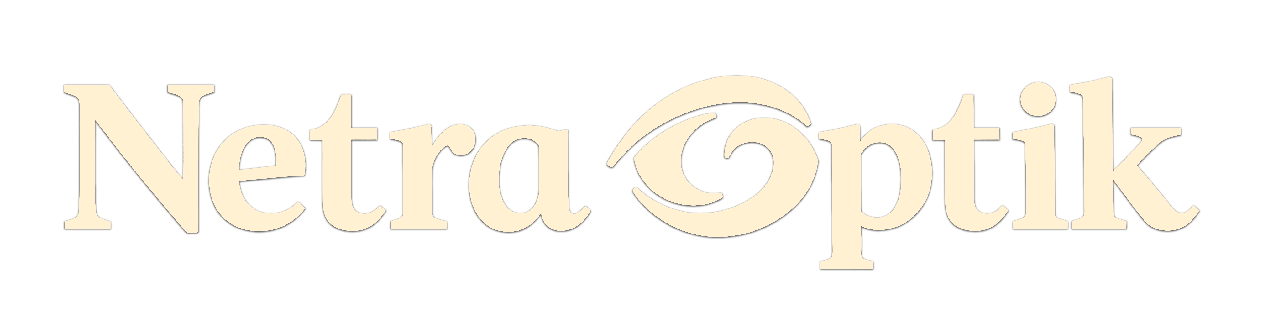 Netra Optik